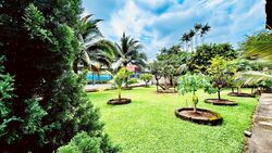 Stevens Road (D10), Detached #448104541